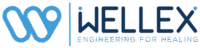 Wellex
